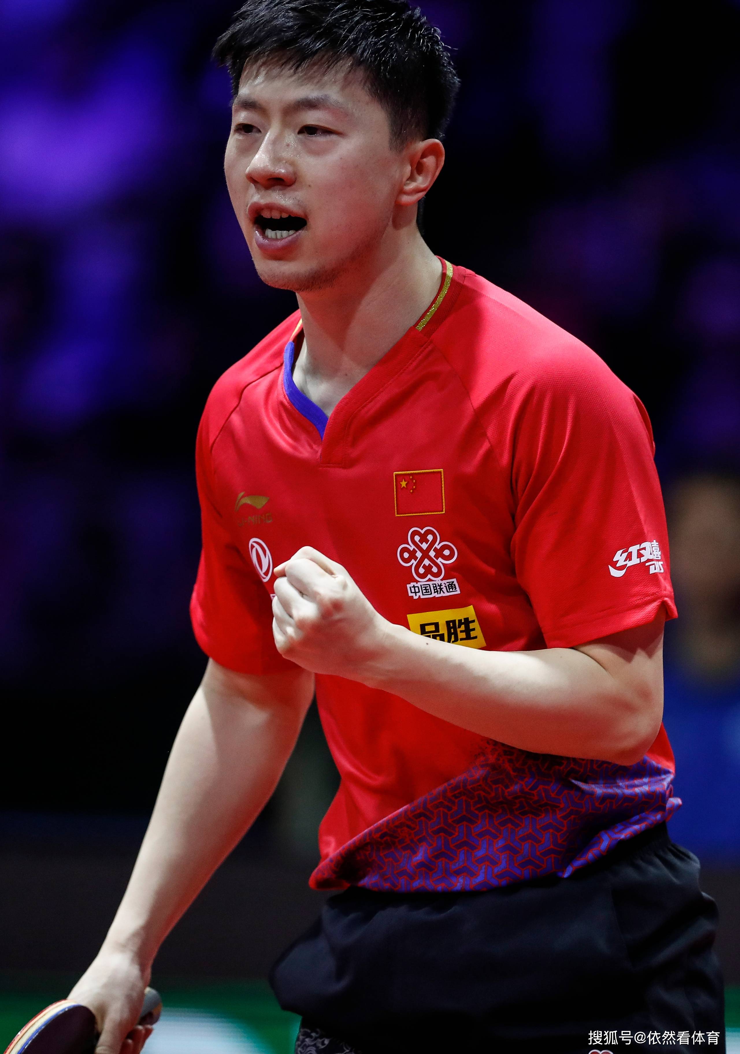 这位执教1 这位执教1