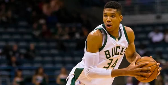 变的战局 变的战局