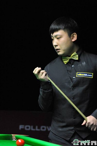 声的根源 声的根源