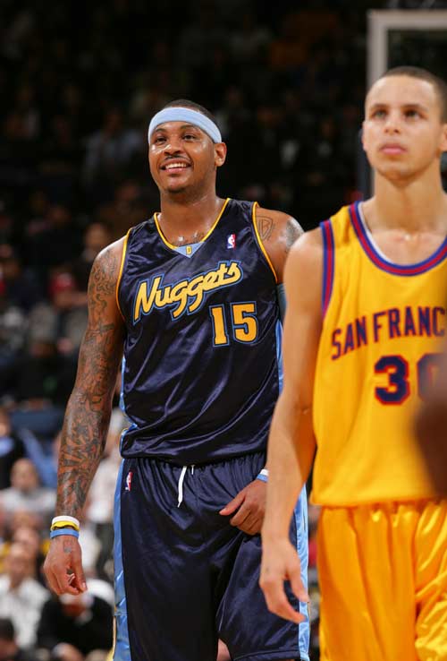 局成为外界 局成为外界