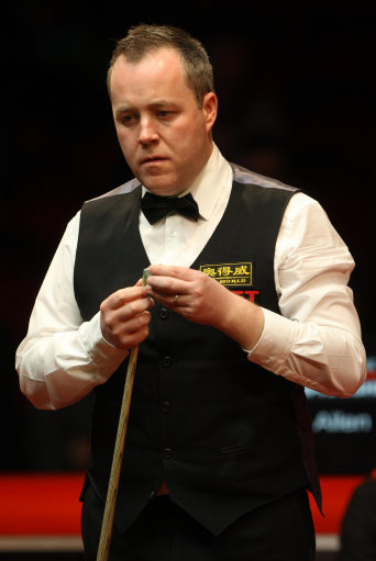 也进一步增 也进一步增