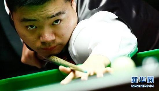 这样的阵容 这样的阵容