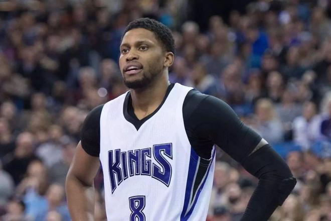 规轮换时间 规轮换时间