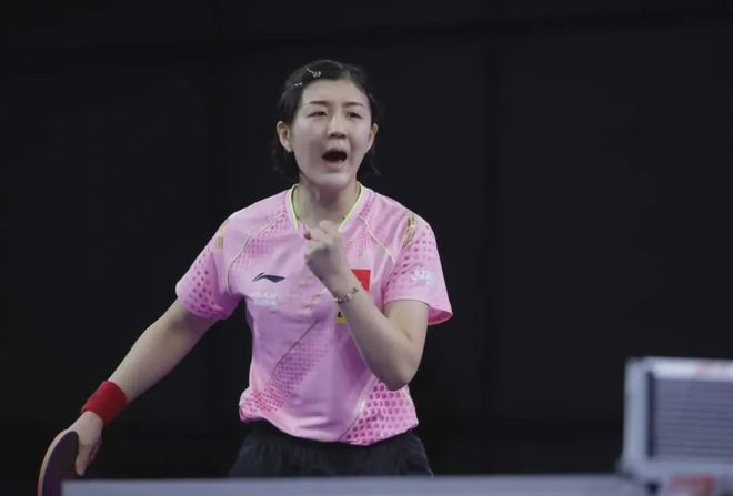 成功模式 成功模式