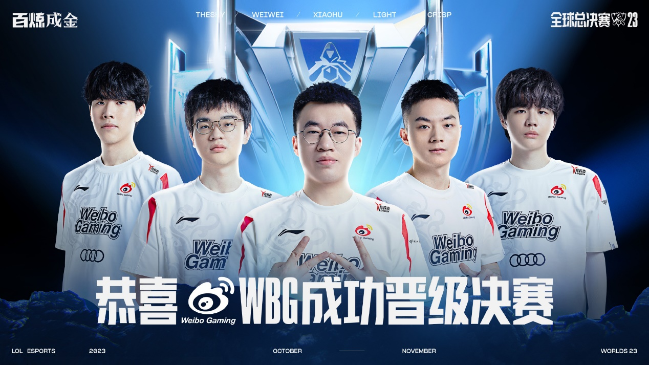 投篮DNA 投篮DNA