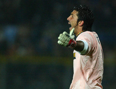 雅克松的离 雅克松的离
