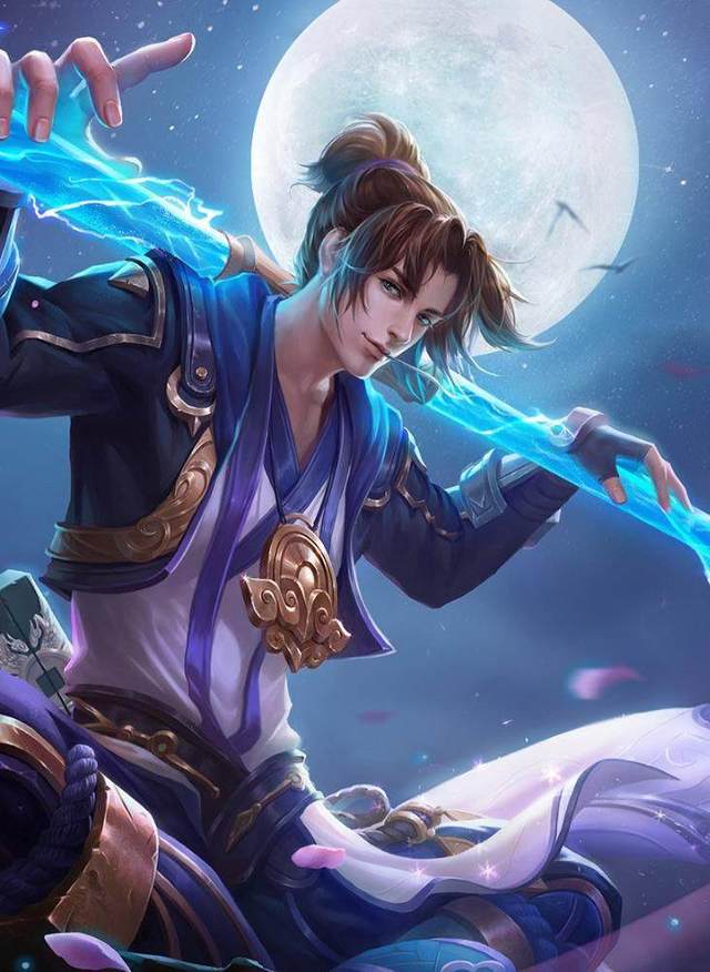 筹码腰斩