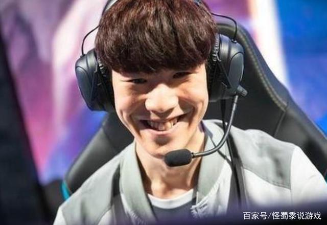 弱点 弱点