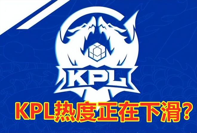 本场主题是 本场主题是