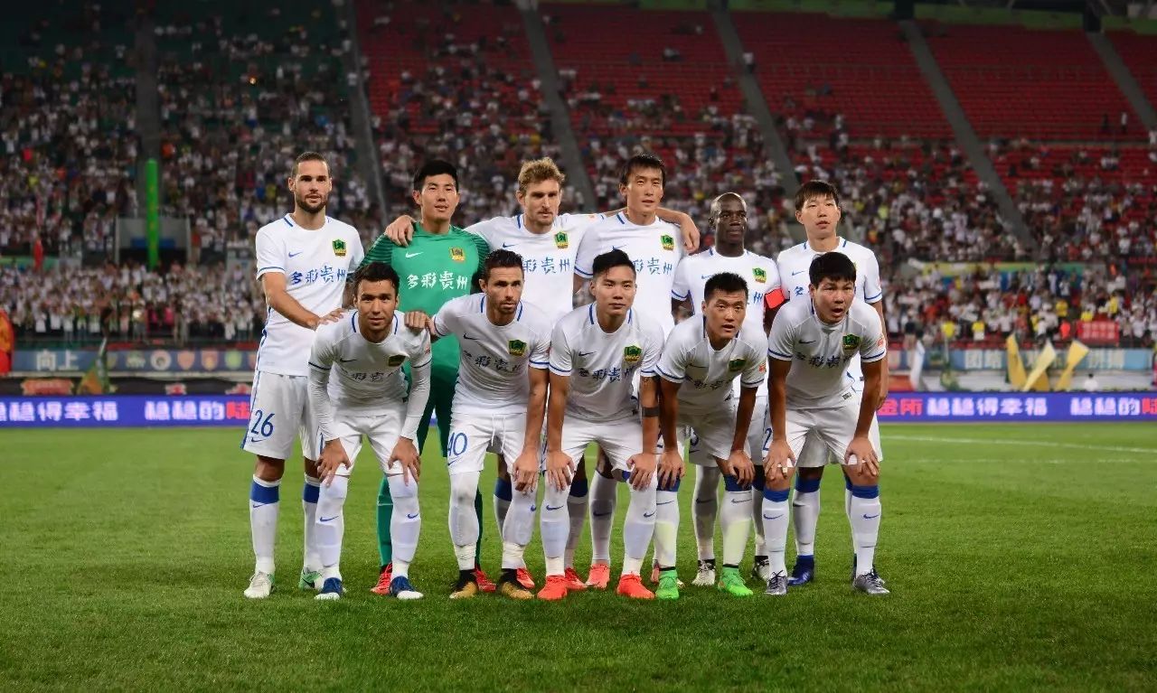 与情绪控场 与情绪控场