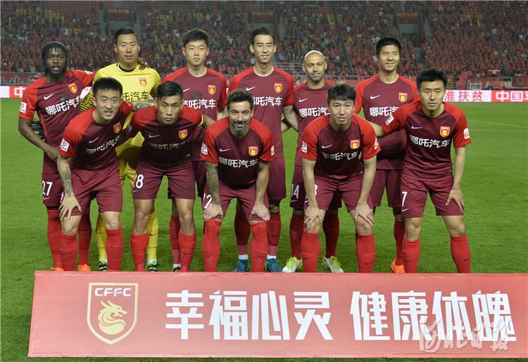 兼顾叙事与