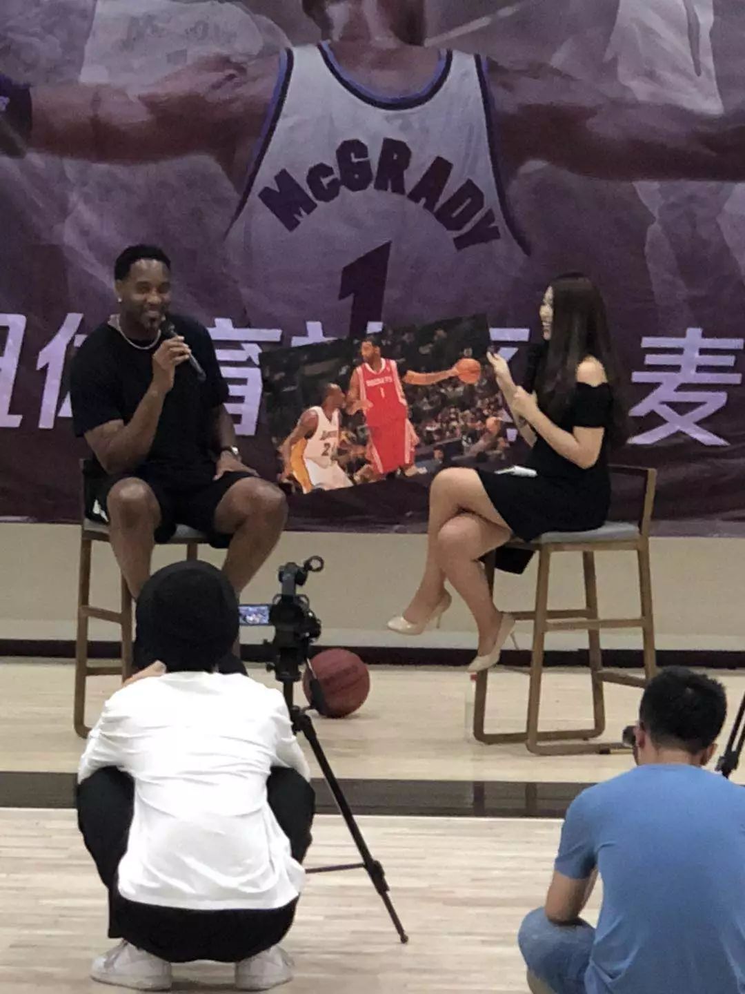 是系统工程