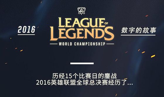 而是对生态 而是对生态